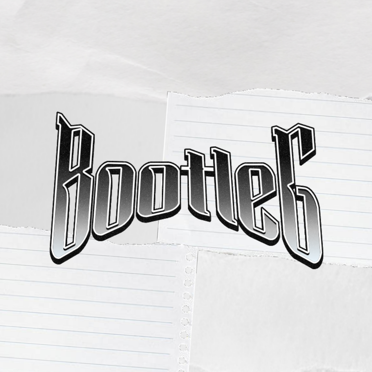BOOTLEG
