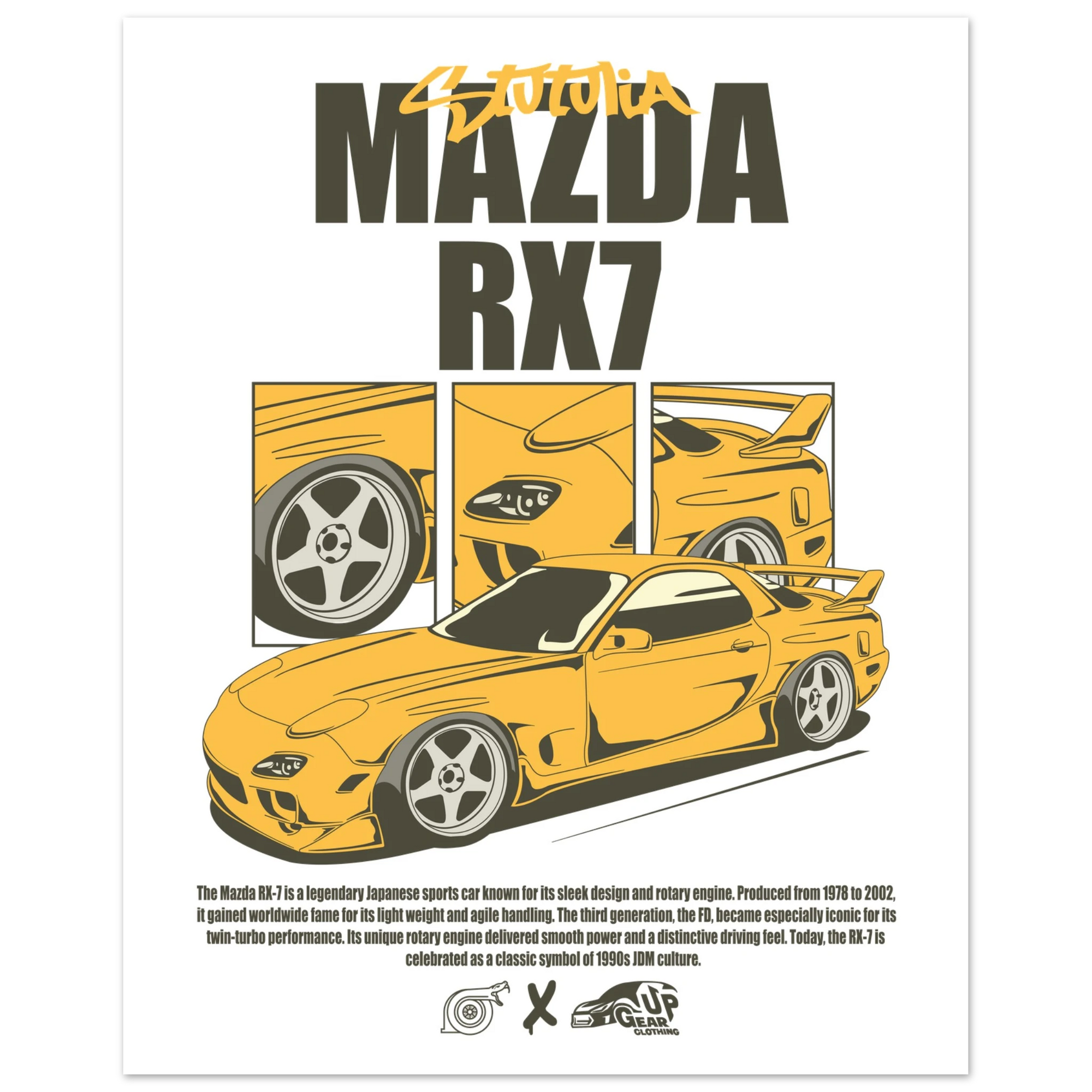 1602d0a7-76dc-4836-90a6-7fb6a27912ff