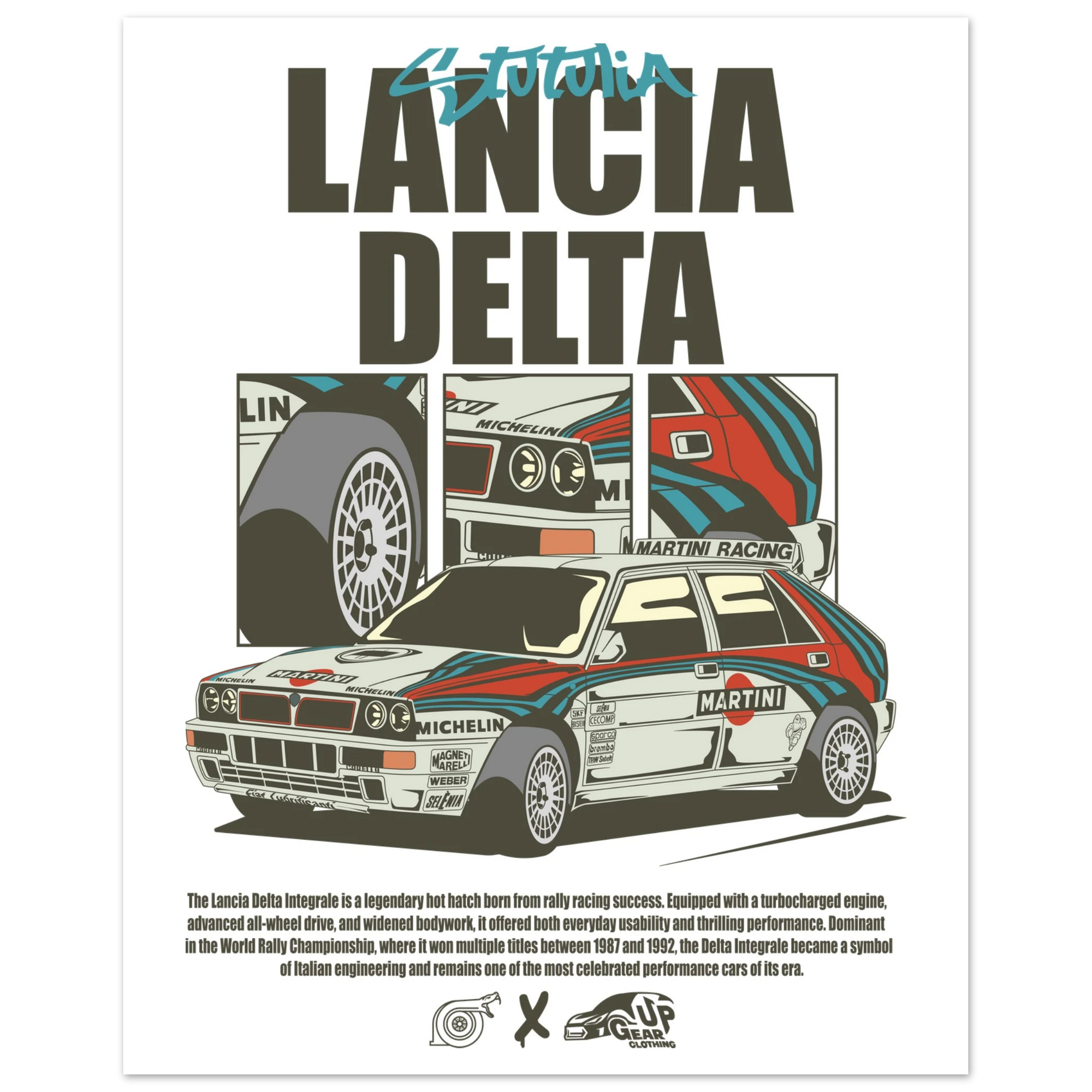 16d2bfd6-712c-474d-a510-85a0e6d1a8ac