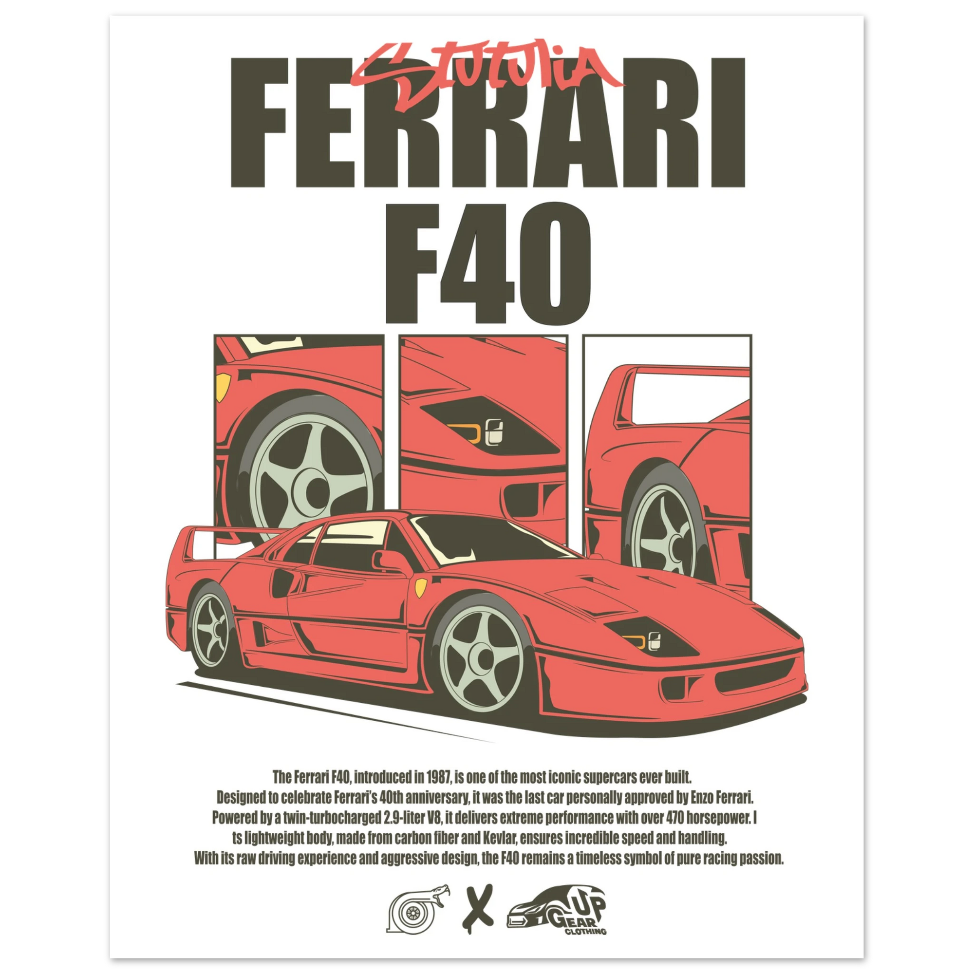 3e4622bf-3145-404c-ac3c-5084f9f7b66b