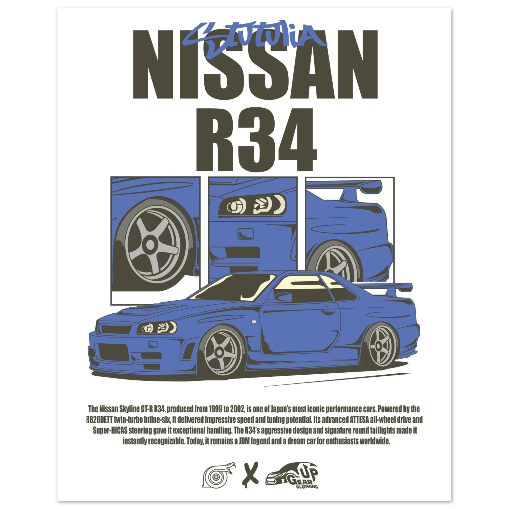 5cc736a8-c715-4b13-a574-d0825e634f49