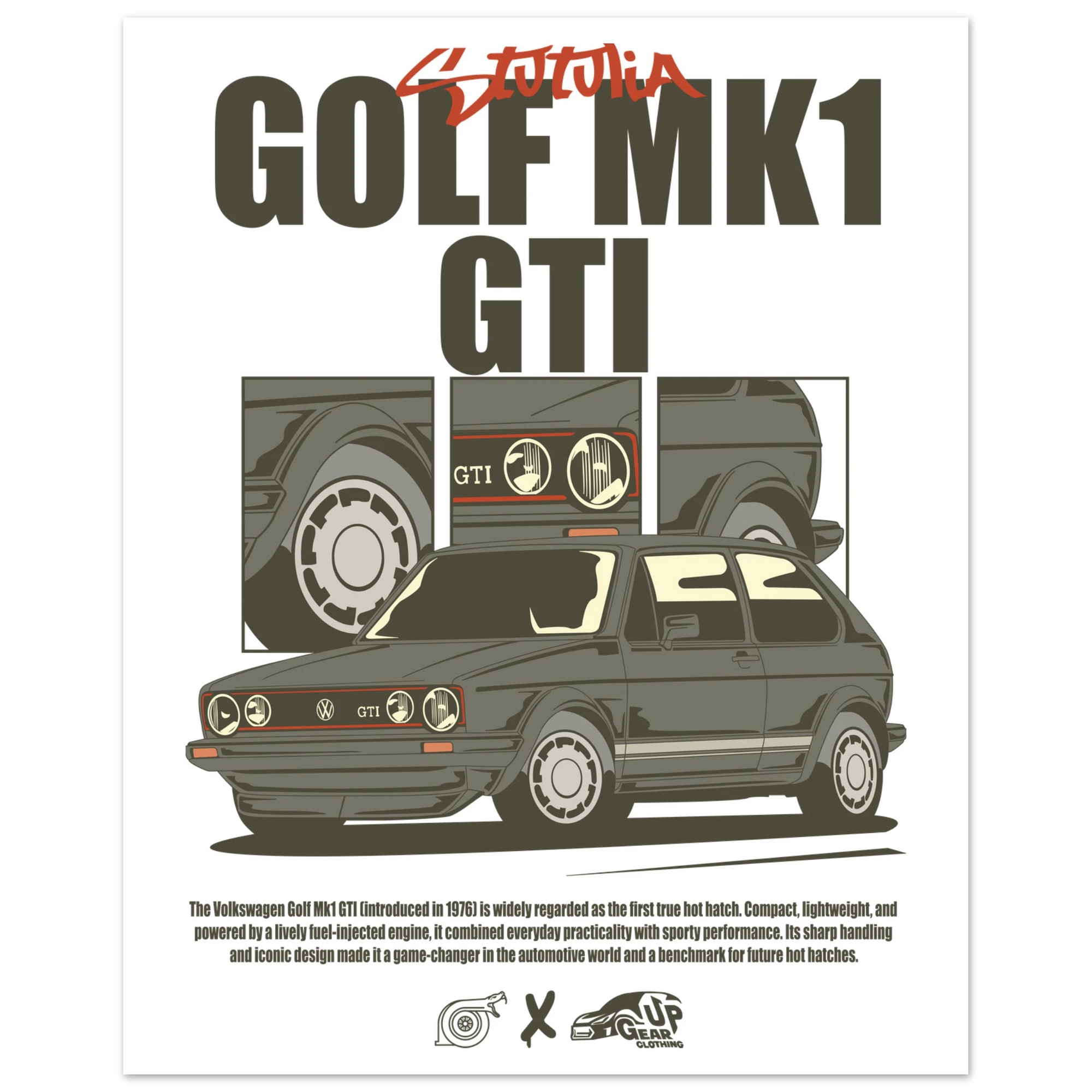 75f5fa7c-5509-47bc-a231-c6437bd6ea25