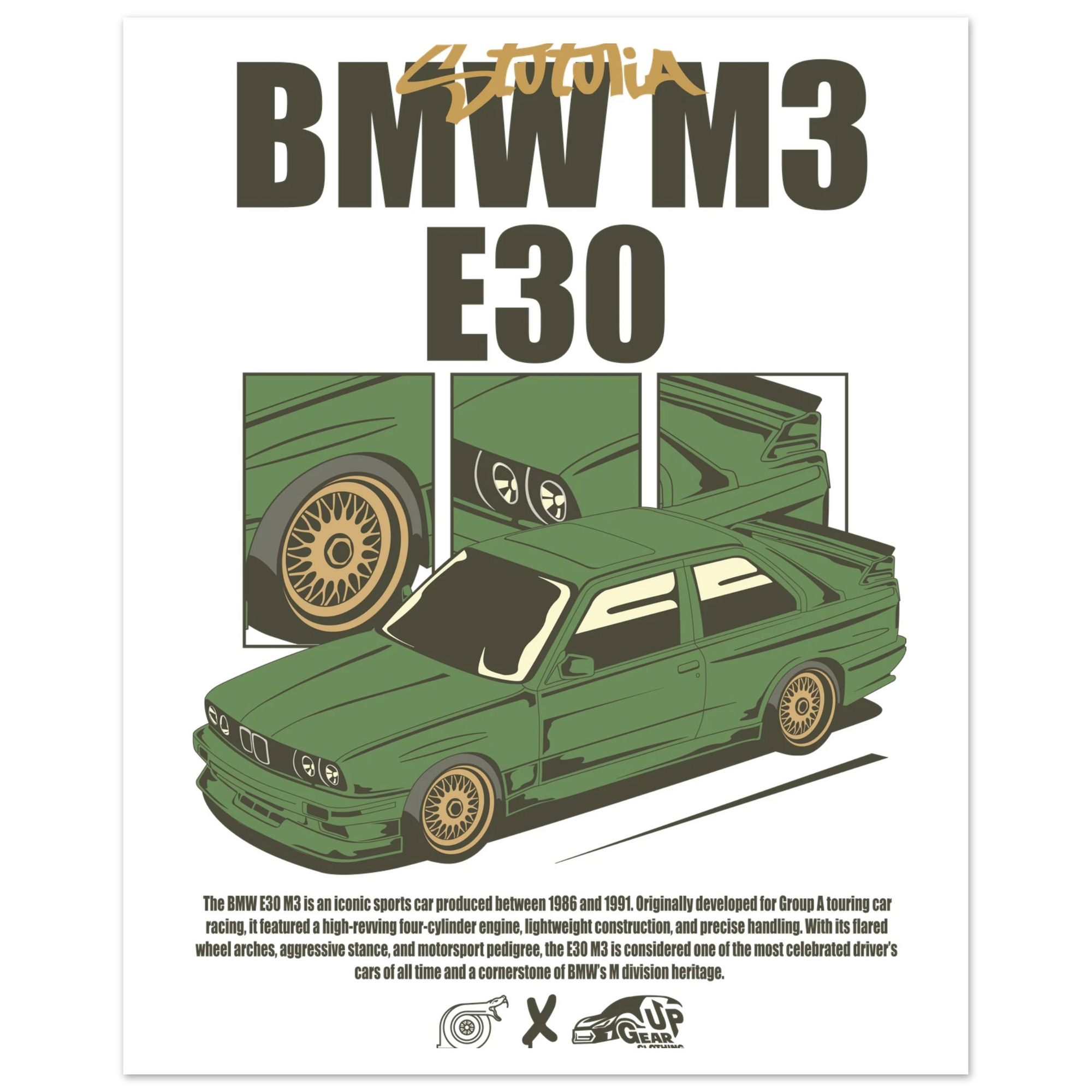 a85c3b2f-2a1a-46e8-b1c9-e11d22430940