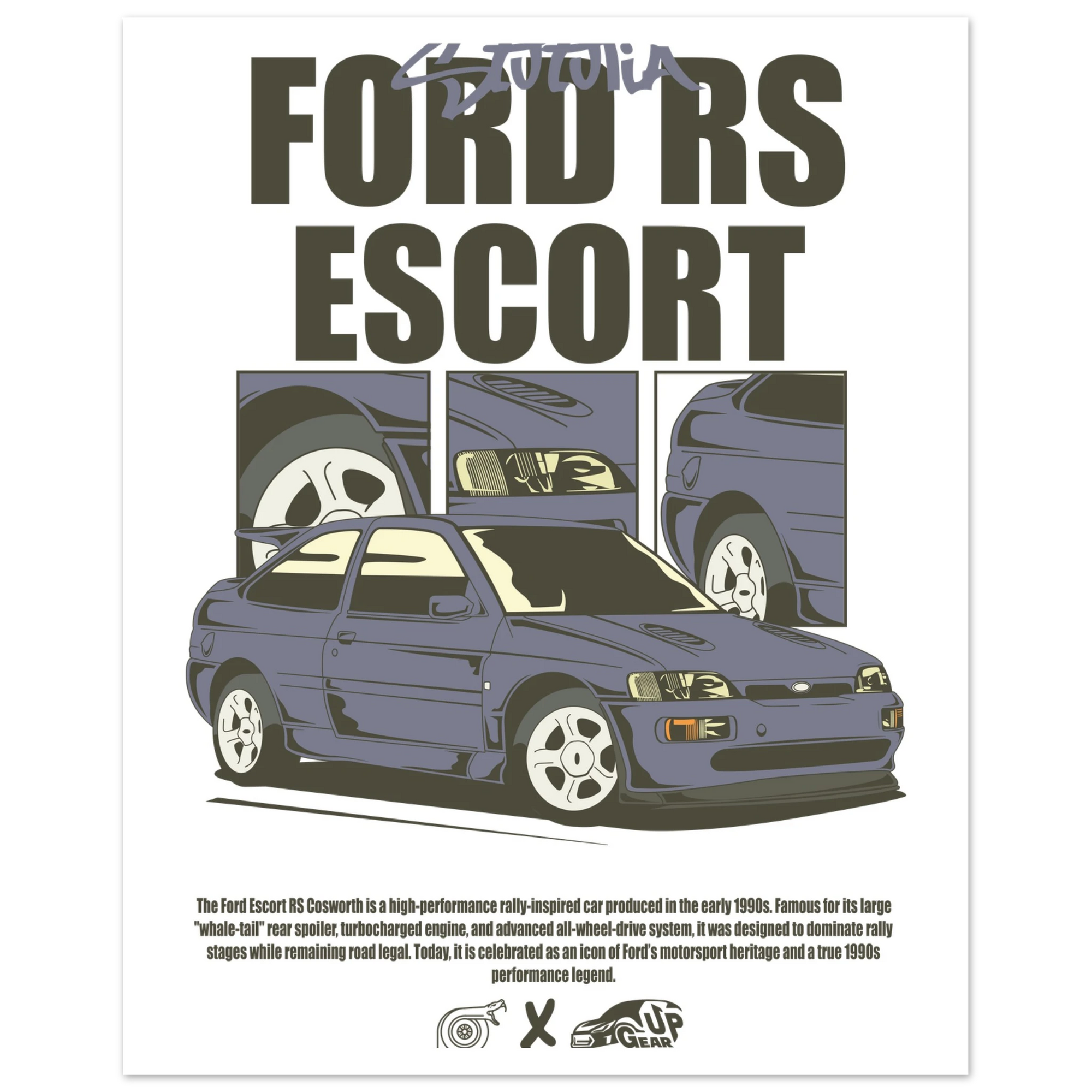 bab9ce35-193d-4afb-b014-50ce70047446