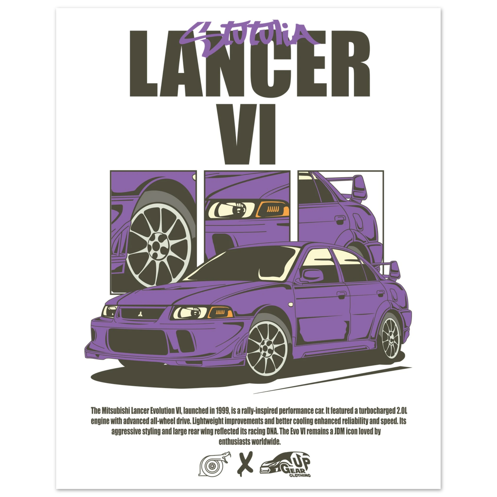 c1b868ce-fd3d-4a5e-be0f-b65c0bb9810f