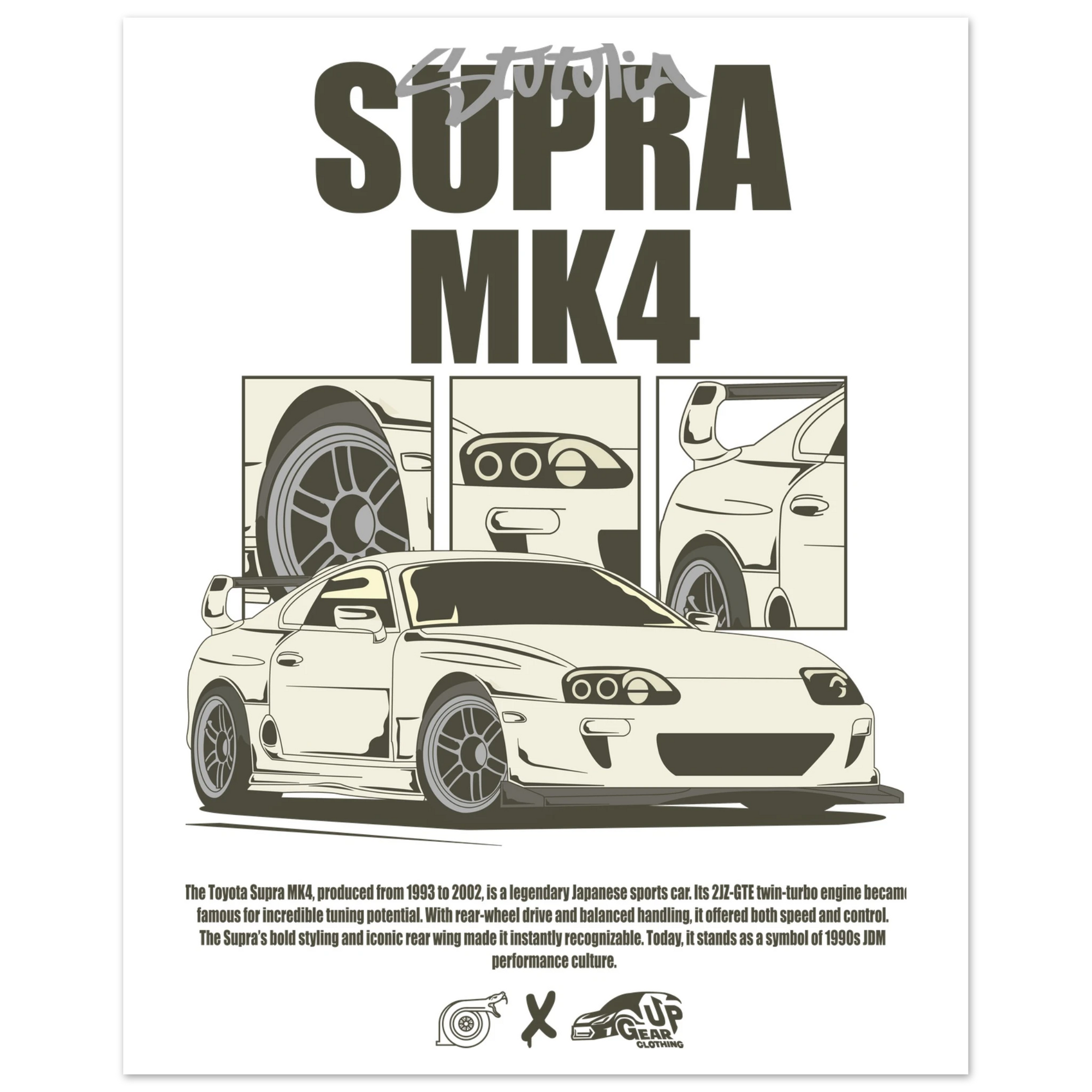 dcbb87a6-a01e-4156-9b20-944f8d161bd3