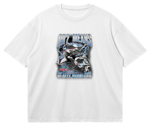 TSHIRT - 1000RR