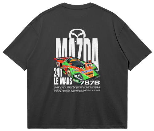 TSHIRT - 787B