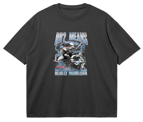 TSHIRT - 1000RR