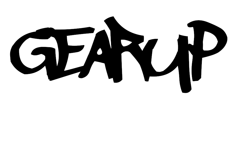 Gear Up Clothing