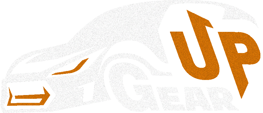 Gear Up